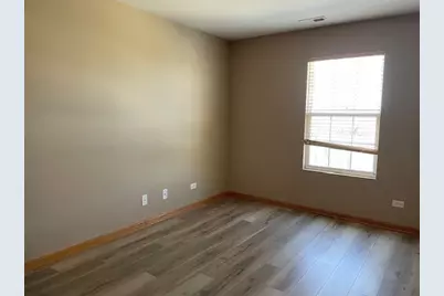 2644 Loren Court, Algonquin, IL 60102 - Photo 13