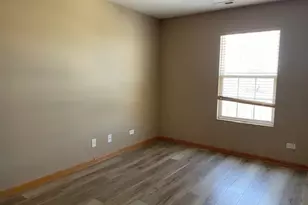 2644 Loren Ct, Algonquin, IL 60102 - Photo 13