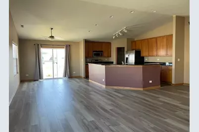 2644 Loren Court, Algonquin, IL 60102 - Photo 5