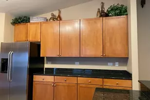 2644 Loren Ct, Algonquin, IL 60102 - Photo 3