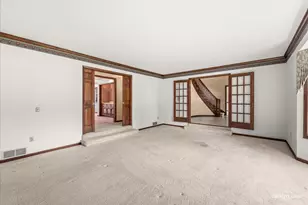 10 Century Ct, Oswego, IL 60543 - Photo 13