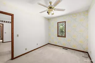 10 Century Ct, Oswego, IL 60543 - Photo 31