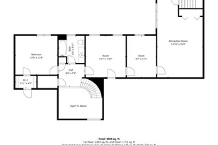 10 Century Ct, Oswego, IL 60543 - Photo 37