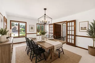 10 Century Ct, Oswego, IL 60543 - Photo 17