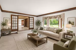 10 Century Ct, Oswego, IL 60543 - Photo 11