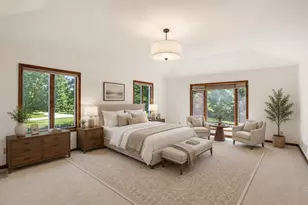 10 Century Ct, Oswego, IL 60543 - Photo 21