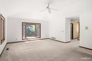 10 Century Ct, Oswego, IL 60543 - Photo 23