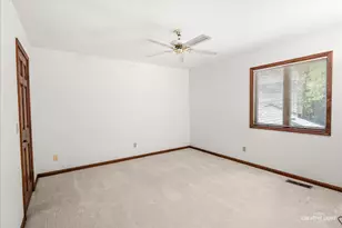 10 Century Ct, Oswego, IL 60543 - Photo 27