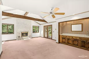 10 Century Ct, Oswego, IL 60543 - Photo 15