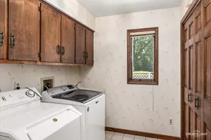 10 Century Ct, Oswego, IL 60543 - Photo 19