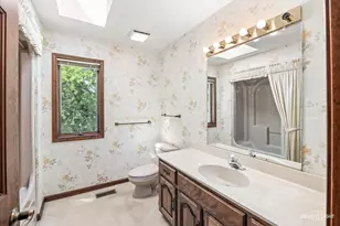10 Century Ct, Oswego, IL 60543 - Photo 35