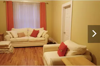 4429 S Calumet Avenue #2, Chicago, IL 60653 - Photo 3