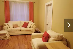 4429 S Calumet Ave, Chicago, IL 60653 - Photo 3