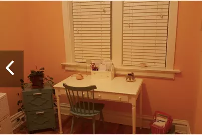 4429 S Calumet Avenue #2, Chicago, IL 60653 - Photo 9