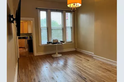 4429 S Calumet Avenue #2, Chicago, IL 60653 - Photo 15