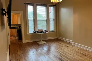 4429 S Calumet Ave, Chicago, IL 60653 - Photo 15