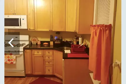 4429 S Calumet Avenue #2, Chicago, IL 60653 - Photo 7