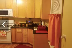 4429 S Calumet Ave, Chicago, IL 60653 - Photo 7