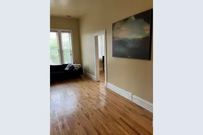4429 S Calumet Avenue #2, Chicago, IL 60653 - Photo 3