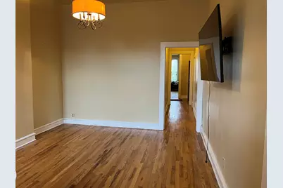 4429 S Calumet Avenue #2, Chicago, IL 60653 - Photo 5