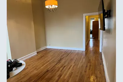 4429 S Calumet Avenue #2, Chicago, IL 60653 - Photo 13