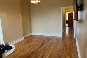 4429 S Calumet Ave, Chicago, IL 60653 - Photo 13
