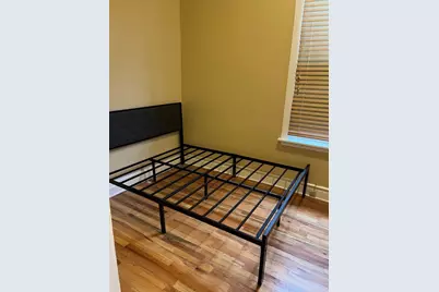 4429 S Calumet Avenue #2, Chicago, IL 60653 - Photo 11