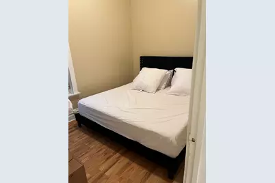 4429 S Calumet Avenue #2, Chicago, IL 60653 - Photo 9