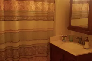 4429 S Calumet Ave, Chicago, IL 60653 - Photo 5