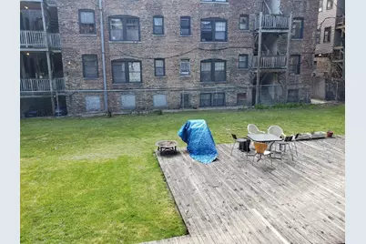 3508 N Broadway Street #1, Chicago, IL 60657 - Photo 13