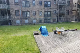 3508 N Broadway St, Chicago, IL 60657 - Photo 13