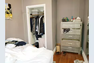 3508 N Broadway Street #1, Chicago, IL 60657 - Photo 9