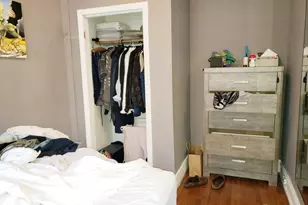 3508 N Broadway St, Chicago, IL 60657 - Photo 9