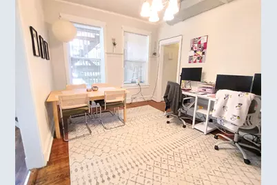 3508 N Broadway Street #1, Chicago, IL 60657 - Photo 5