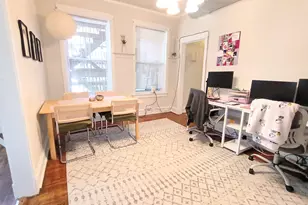 3508 N Broadway St, Chicago, IL 60657 - Photo 5