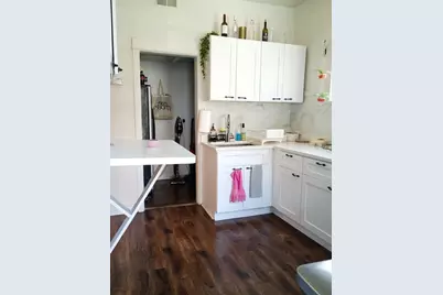 3508 N Broadway Street #1, Chicago, IL 60657 - Photo 7