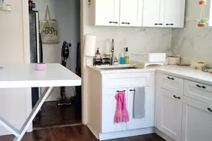 3508 N Broadway St, Chicago, IL 60657 - Photo 7