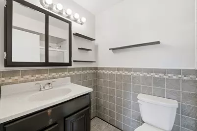 1350 N Sterling Avenue #201, Palatine, IL 60067 - Photo 7