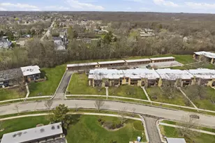 1350 N Sterling Ave, Palatine, IL 60067 - Photo 23