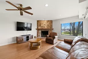 1350 N Sterling Ave, Palatine, IL 60067 - Photo 3