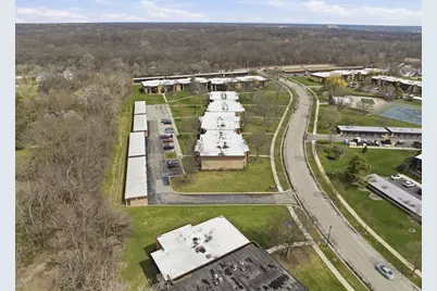 1350 N Sterling Avenue #201, Palatine, IL 60067 - Photo 21