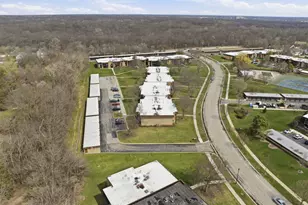 1350 N Sterling Ave, Palatine, IL 60067 - Photo 21