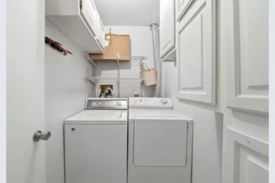 1350 N Sterling Avenue #201, Palatine, IL 60067 - Photo 11