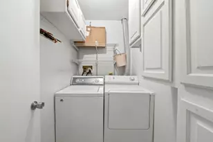 1350 N Sterling Ave, Palatine, IL 60067 - Photo 11