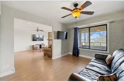 1350 N Sterling Avenue #201, Palatine, IL 60067 - Photo 9