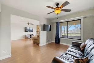 1350 N Sterling Ave, Palatine, IL 60067 - Photo 9