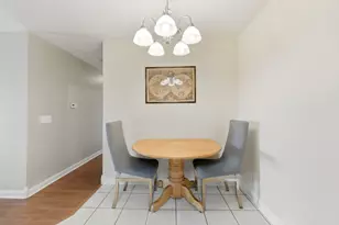 1350 N Sterling Ave, Palatine, IL 60067 - Photo 5