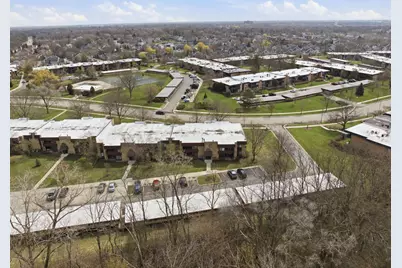 1350 N Sterling Avenue #201, Palatine, IL 60067 - Photo 19