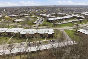 1350 N Sterling Ave, Palatine, IL 60067 - Photo 19