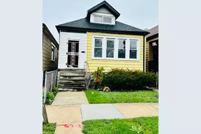 7149 S Honore Street, Chicago, IL 60636 - Photo 3